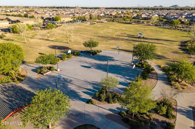 23157 E CAMINA BUENA Vista, Queen Creek, AZ 85142