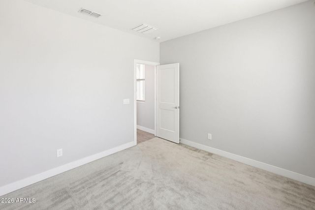 23157 E CAMINA BUENA Vista, Queen Creek, AZ 85142