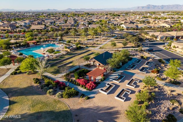 23157 E CAMINA BUENA Vista, Queen Creek, AZ 85142