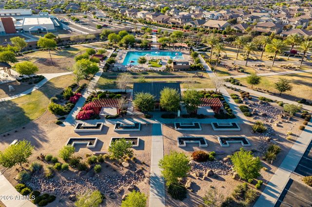 23157 E CAMINA BUENA Vista, Queen Creek, AZ 85142