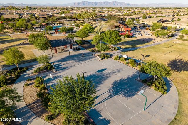 23157 E CAMINA BUENA Vista, Queen Creek, AZ 85142