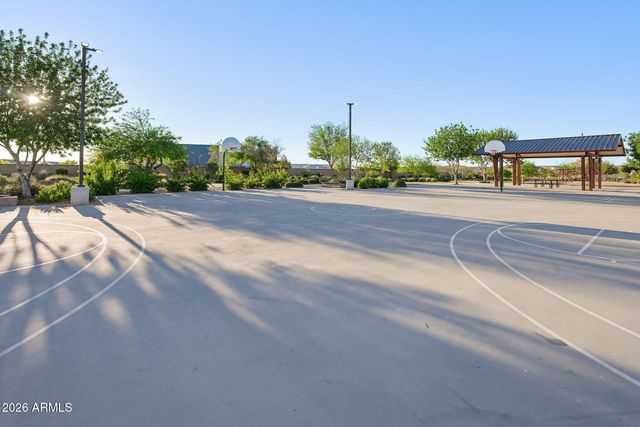 23157 E CAMINA BUENA Vista, Queen Creek, AZ 85142