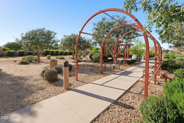 23157 E CAMINA BUENA Vista, Queen Creek, AZ 85142