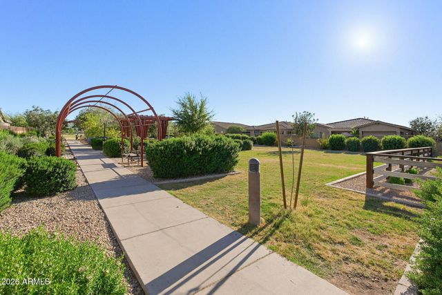 23157 E CAMINA BUENA Vista, Queen Creek, AZ 85142