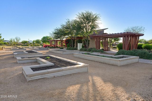 23157 E CAMINA BUENA Vista, Queen Creek, AZ 85142