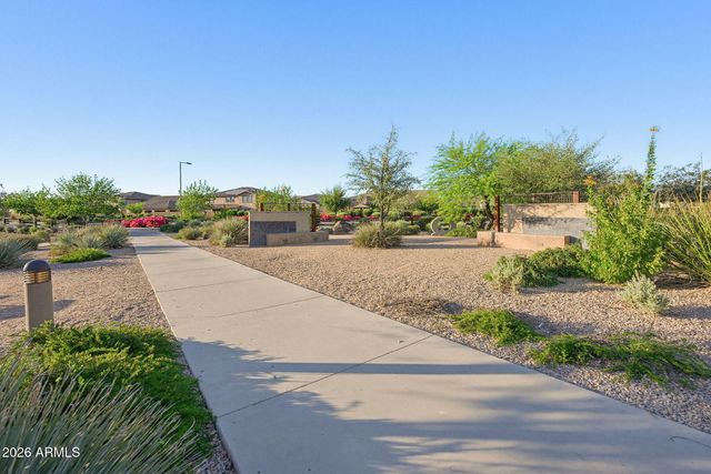 23157 E CAMINA BUENA Vista, Queen Creek, AZ 85142