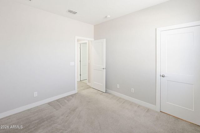 23157 E CAMINA BUENA Vista, Queen Creek, AZ 85142