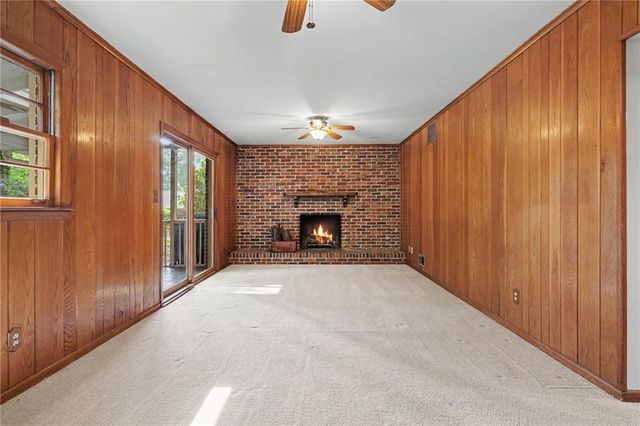 2113 Lavista Circle, Tucker, GA 30084