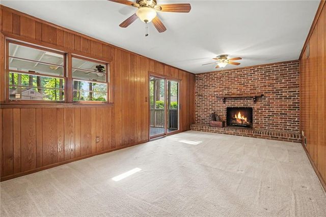 2113 Lavista Circle, Tucker, GA 30084