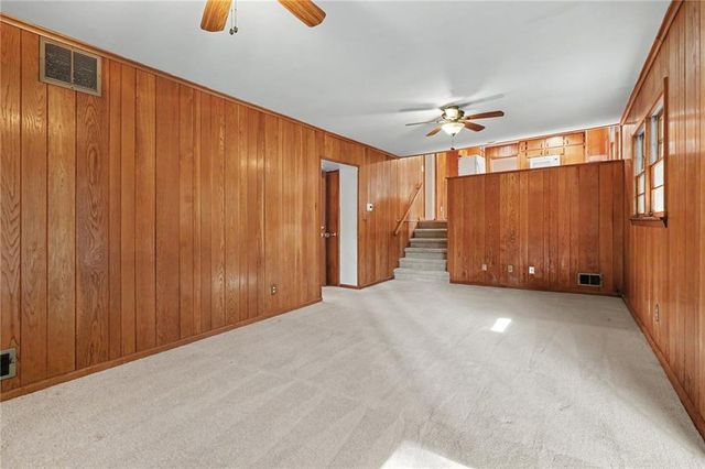 2113 Lavista Circle, Tucker, GA 30084