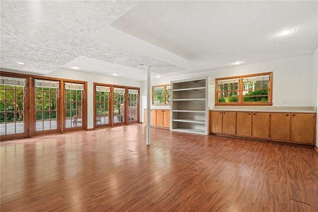 2113 Lavista Circle, Tucker, GA 30084