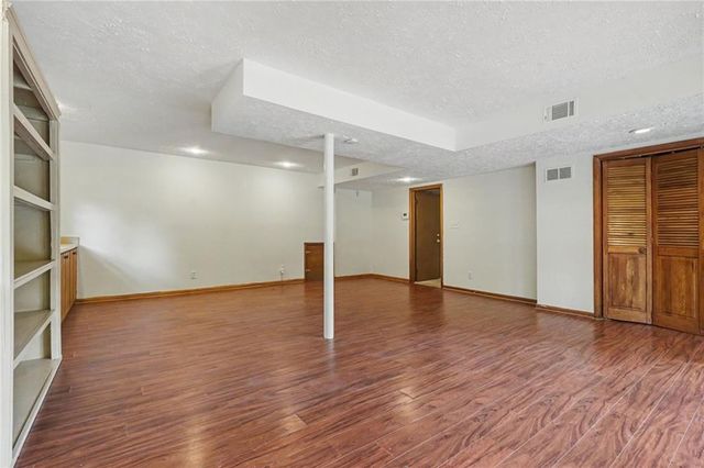 2113 Lavista Circle, Tucker, GA 30084
