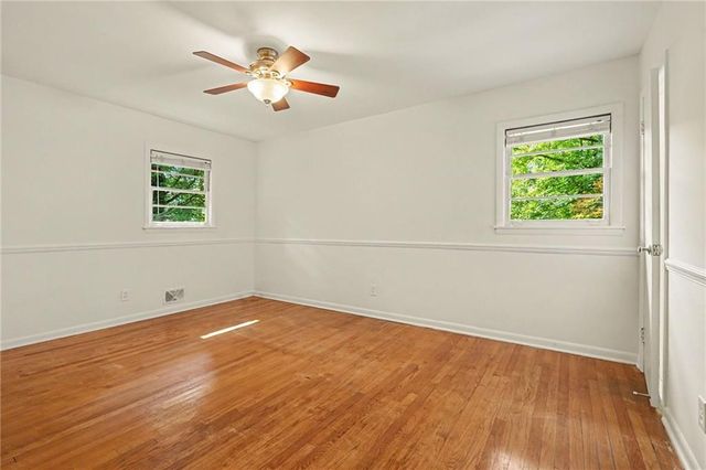 2113 Lavista Circle, Tucker, GA 30084
