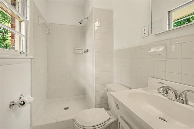 2113 Lavista Circle, Tucker, GA 30084