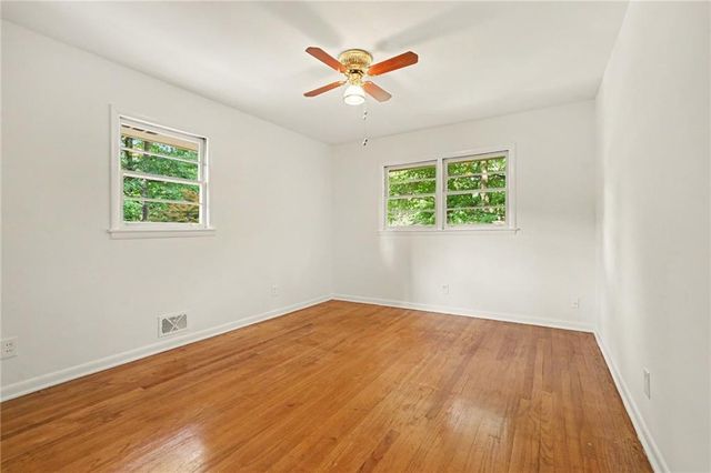 2113 Lavista Circle, Tucker, GA 30084