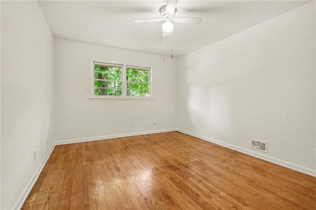2113 Lavista Circle, Tucker, GA 30084
