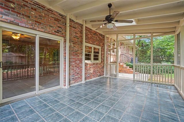2113 Lavista Circle, Tucker, GA 30084