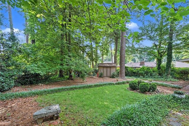 2113 Lavista Circle, Tucker, GA 30084