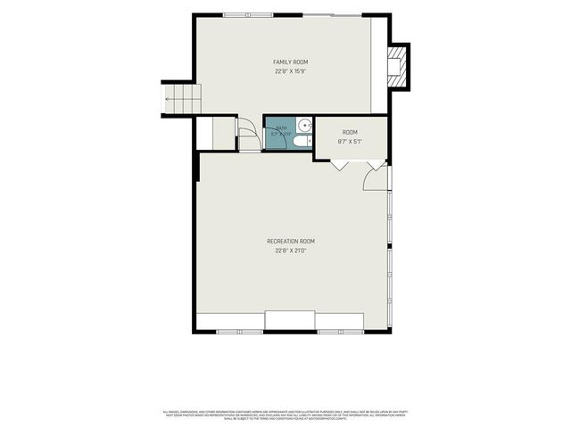 2113 Lavista Circle, Tucker, GA 30084