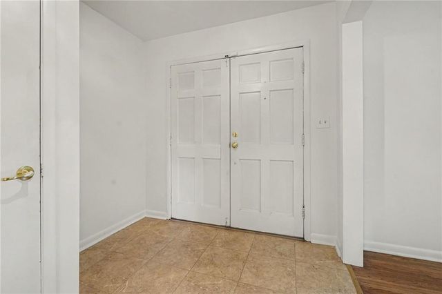 2113 Lavista Circle, Tucker, GA 30084