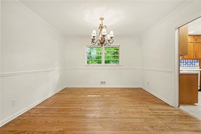 2113 Lavista Circle, Tucker, GA 30084