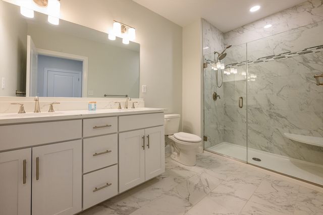 320 Middlesex Ave D206, Medford, MA 02155
