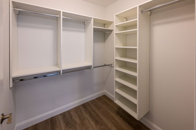320 Middlesex Ave D206, Medford, MA 02155