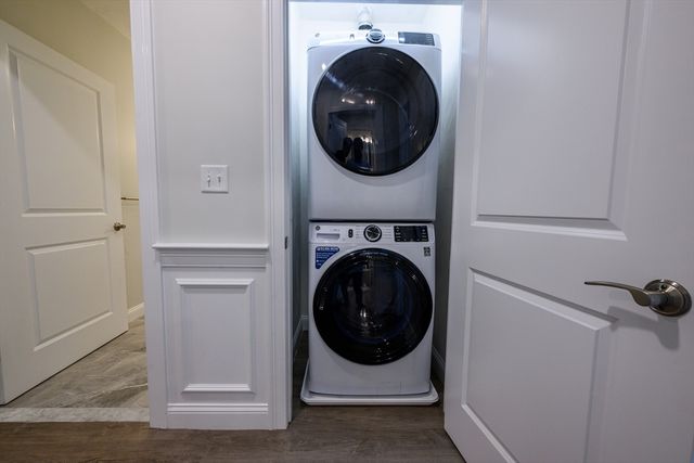 320 Middlesex Ave D206, Medford, MA 02155