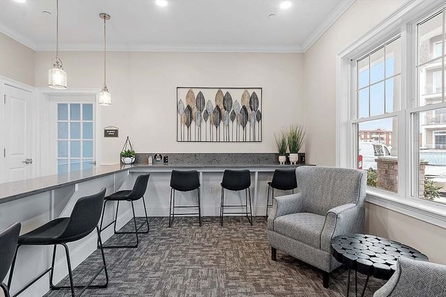 320 Middlesex Ave D206, Medford, MA 02155