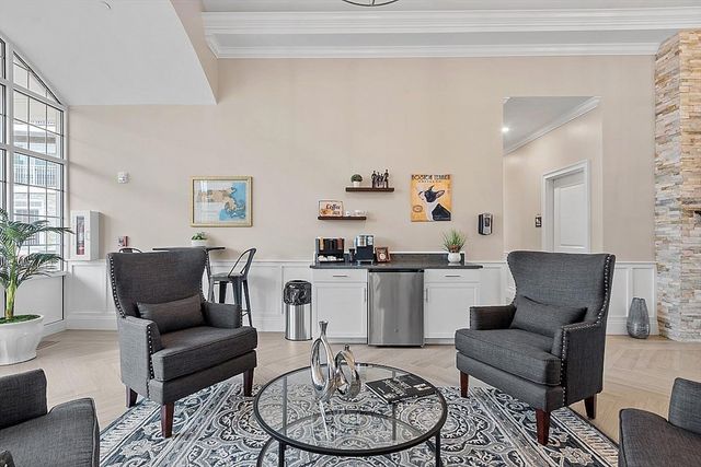 320 Middlesex Ave D206, Medford, MA 02155