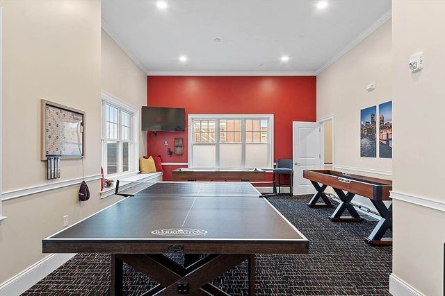 320 Middlesex Ave D206, Medford, MA 02155