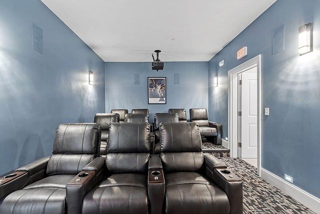 320 Middlesex Ave D206, Medford, MA 02155