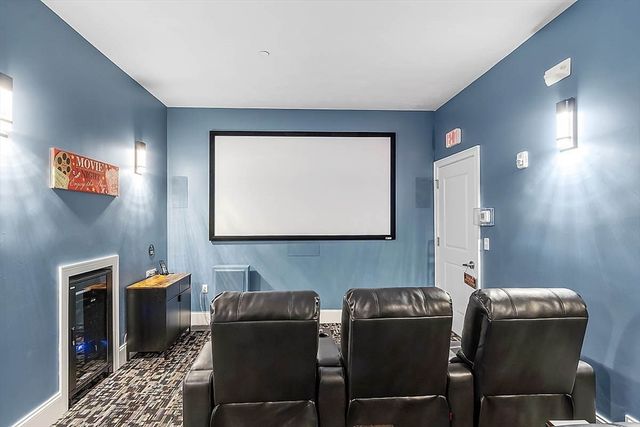 320 Middlesex Ave D206, Medford, MA 02155