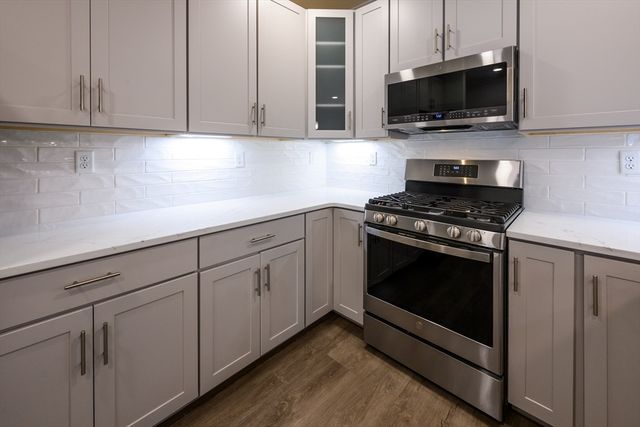 320 Middlesex Ave D206, Medford, MA 02155