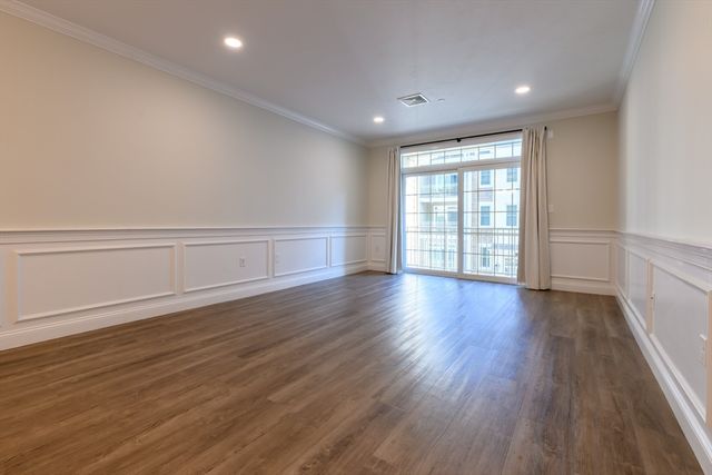 320 Middlesex Ave D206, Medford, MA 02155