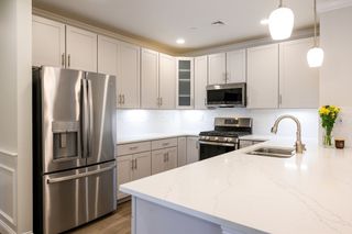320 Middlesex Ave D206, Medford, MA 02155