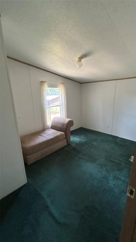16 Caddo Drive, Huntsville, TX 77320