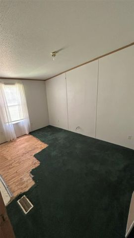 16 Caddo Drive, Huntsville, TX 77320