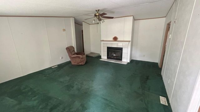 16 Caddo Drive, Huntsville, TX 77320