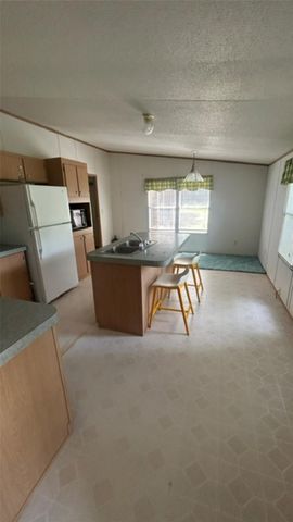 16 Caddo Drive, Huntsville, TX 77320