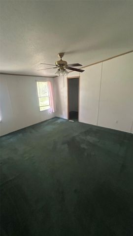 16 Caddo Drive, Huntsville, TX 77320