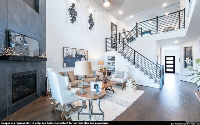 1357 Meester Drive, San Antonio, TX 78245