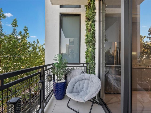 1030 15th St 213, Miami Beach, FL 33139