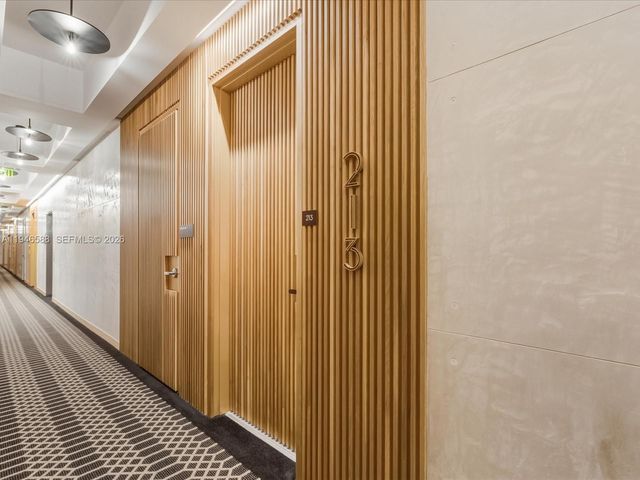 1030 15th St 213, Miami Beach, FL 33139