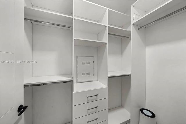 1030 15th St 213, Miami Beach, FL 33139