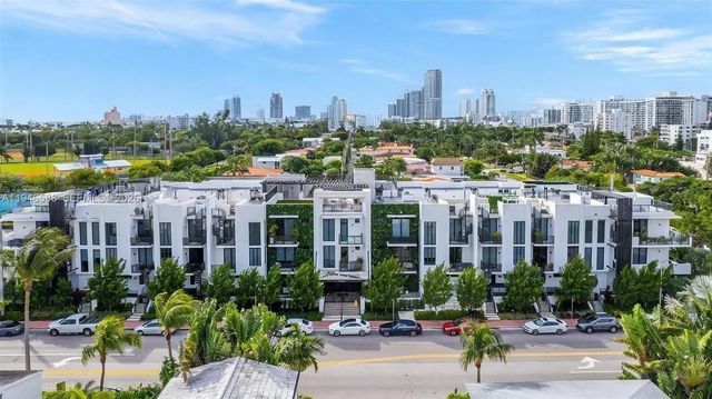 1030 15th St 213, Miami Beach, FL 33139