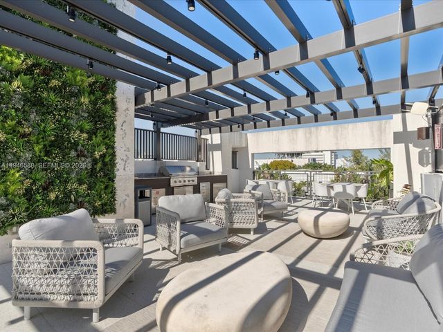 1030 15th St 213, Miami Beach, FL 33139