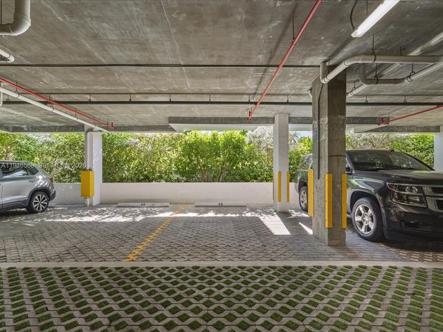 1030 15th St 213, Miami Beach, FL 33139