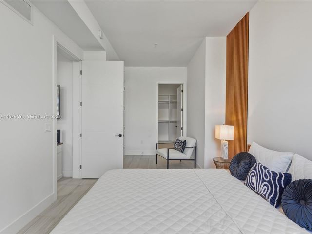 1030 15th St 213, Miami Beach, FL 33139