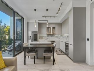 1030 15th St 213, Miami Beach, FL 33139